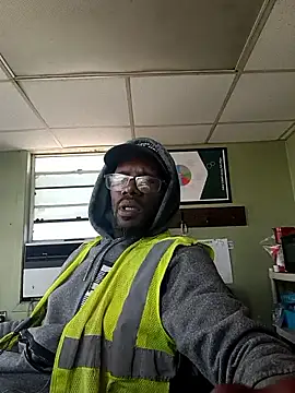 Txdarkmeat74: απευθείας συνομιλία ΧΧΧ