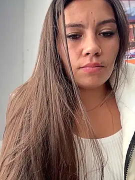 LIZ-06_'s Webcam Show