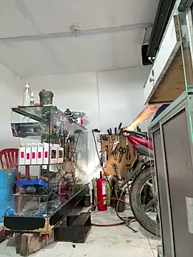 Paul22cm-: απευθείας συνομιλία ΧΧΧ