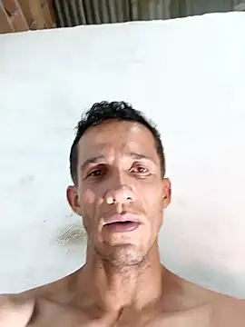 Show modela ninfourso na web-kameri