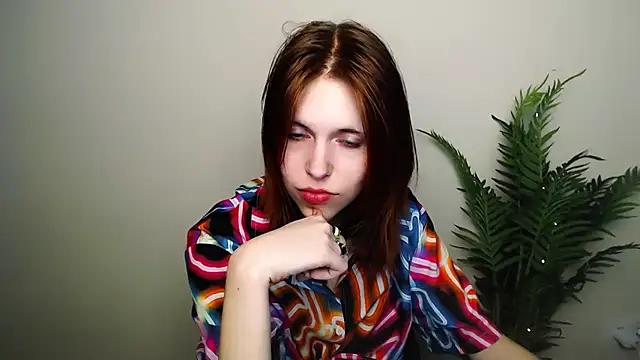 GuessMe___ লাইভ XXX চ্যাট