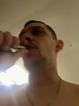 Mark1404: απευθείας συνομιλία ΧΧΧ