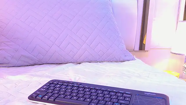 paulina_cano 라이브 XXX 채팅