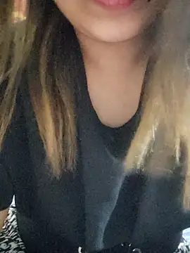 Tanha18 Chat XXX live