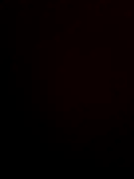 Вебкам-шоу w2025silva