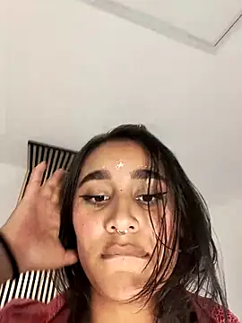 amira_moon18 live XXX chat