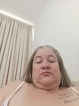 Chat XXX Live MilF-eterna_69