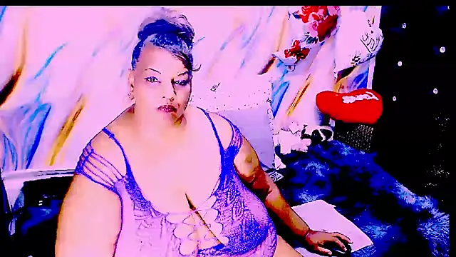 โชว์เว็บแคมของ indian_ruby