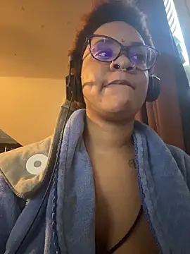 nickytheehawtie: απευθείας συνομιλία ΧΧΧ