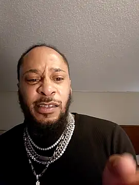 Chat XXX Live TooGoodConway23