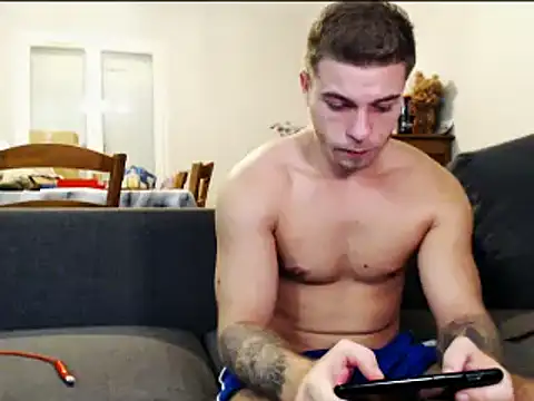 Elkafit28: απευθείας συνομιλία ΧΧΧ