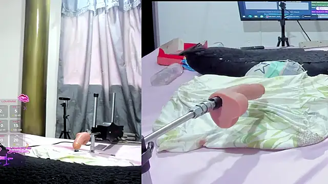 marilyn_16 – Naživo XXX chat