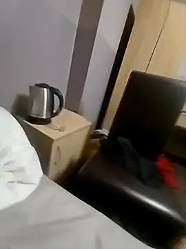 DlaNiej Chat XXX live