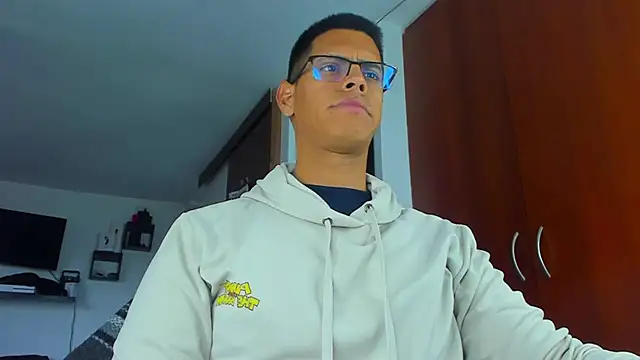 _John_Boy_ Chat XXX live