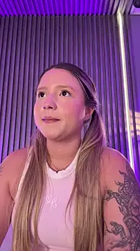 MiaPetit_のライブXXXチャット