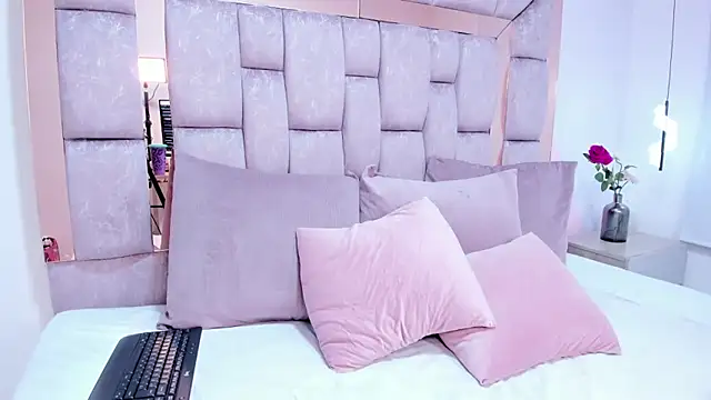 megannherrera Live XXX-Chat