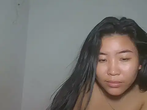 ZyeiiiのライブXXXチャット