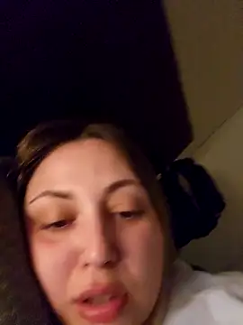 sofiabichota's Webcam Show