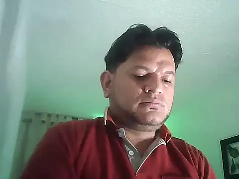 SexDiffrent Live XXX-Chat