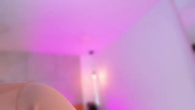 BellaHarllow live XXX chat