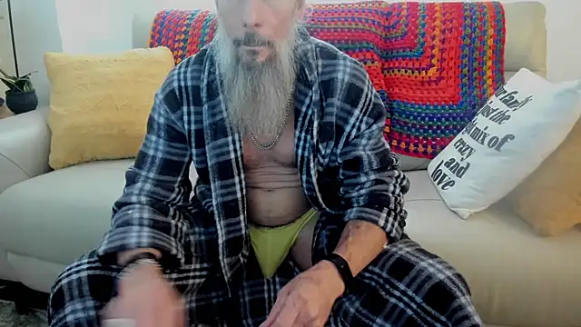 Chat XXX Live mindphu_k