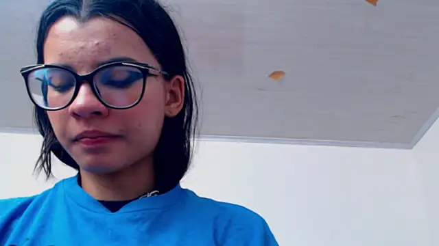 Chat XXX Live pinky_f00x