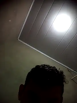 Henriquepauzao10 Webcamshow