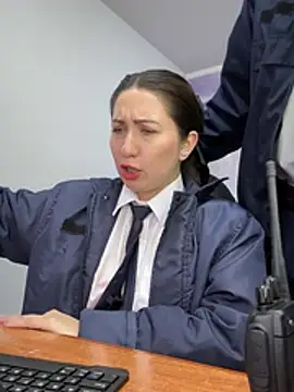 Chat XXX ao vivo de SUSY__06