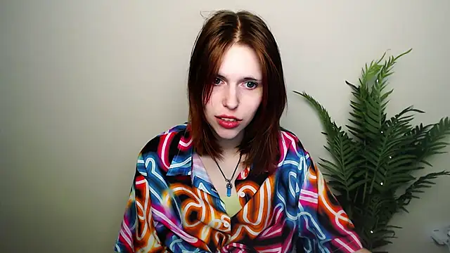 GuessMe___のライブXXXチャット