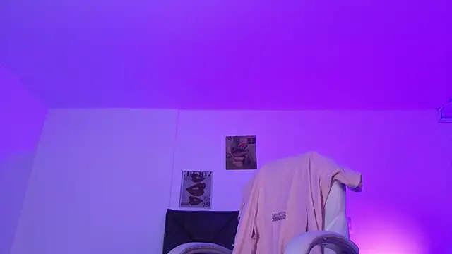 Sembang XXX Secara Langsung littlee_red