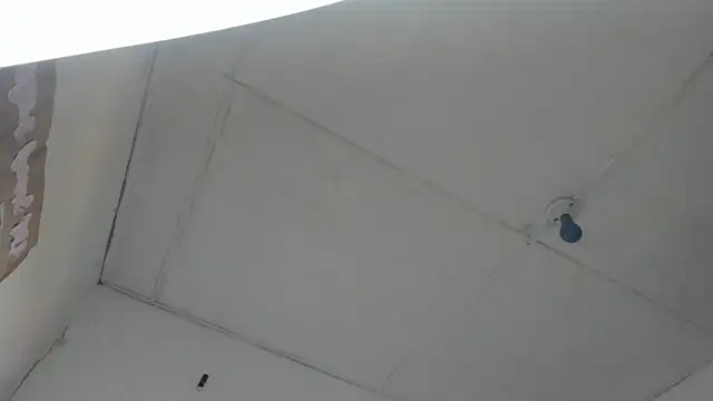 emily_stars1 웹캠 쇼