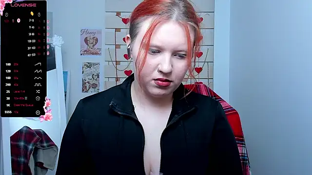 Sembang XXX Secara Langsung FoxPlayXX