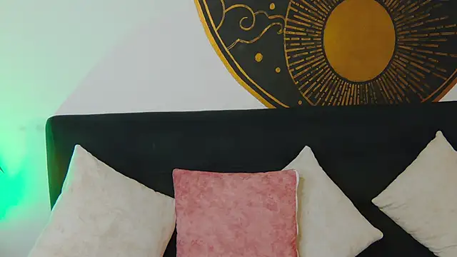 Chat XXX Live AlessioVitale