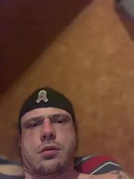 Chat XXX Live Ldnick69