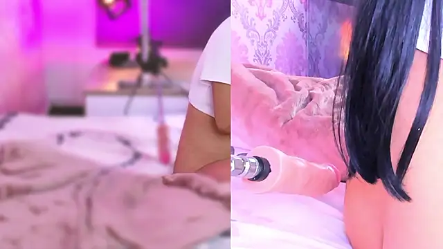 Chat XXX Live miiastone_cm