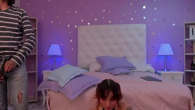 Sembang XXX Secara Langsung Goldentemptation_