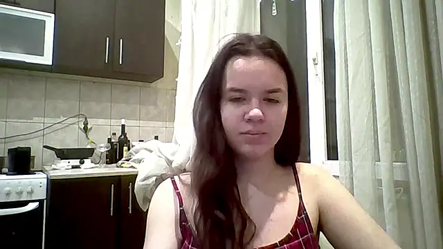 MariiCooper – webcam-show