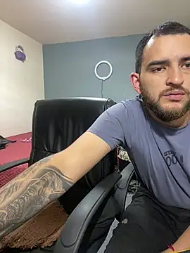 angelasm Chat XXX in diretta