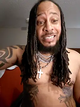 TooGoodConway23 live XXX chat