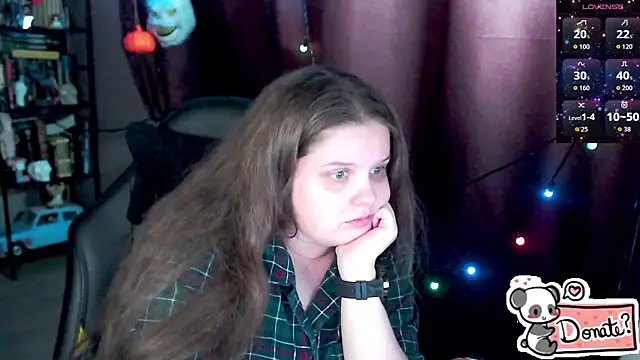 so_cute777のライブXXXチャット