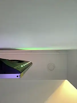 IsabellaEtthan Obrolan Langsung XXX