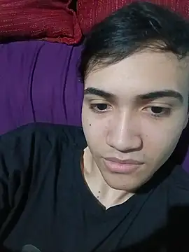 Show de webcam de Nfsexy_hot