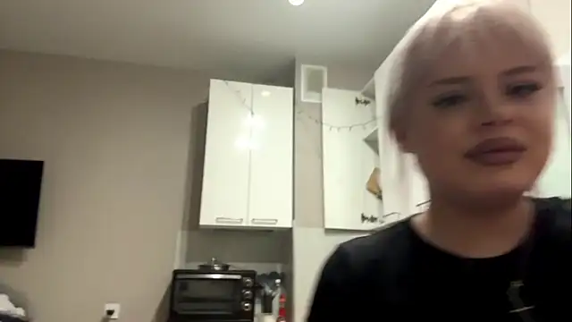 Lollyjollm live XXX chat