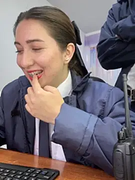 Chat XXX ao vivo de SUSY__06