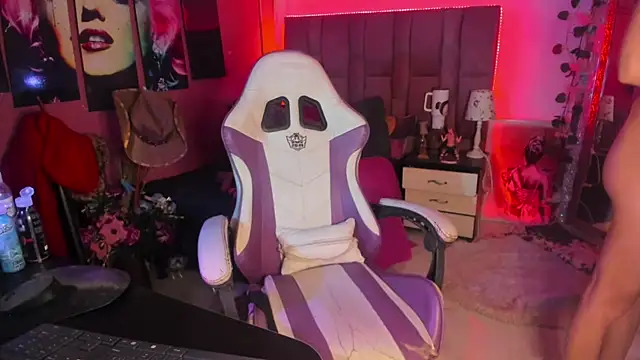 عرض كام sweetyose