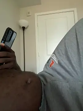 makeherfeelg: онлайн-секс-чат