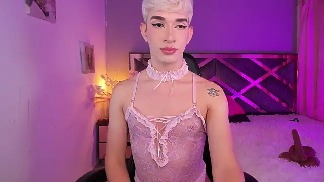 Cherry_zayden_ Show Webcam