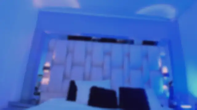 Chat +18 de revenmiller_ ao vivo