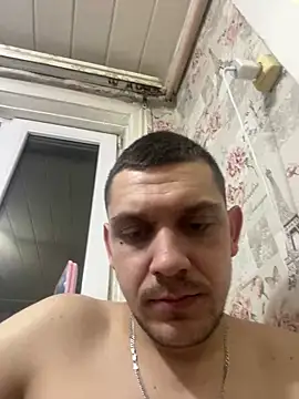 عرض كام Mark1404