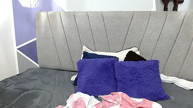 Chat +18 de luna_merie ao vivo